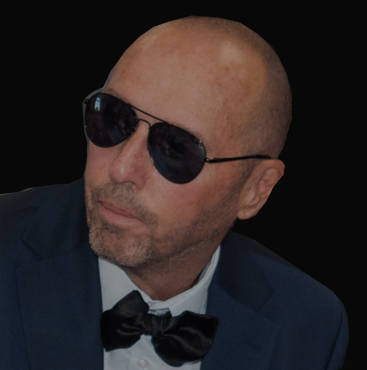 Photo de Bruno Langlois